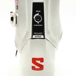 Salomon S/Pro Alpha 120 Ski Boots - Sports Supplies Online Store