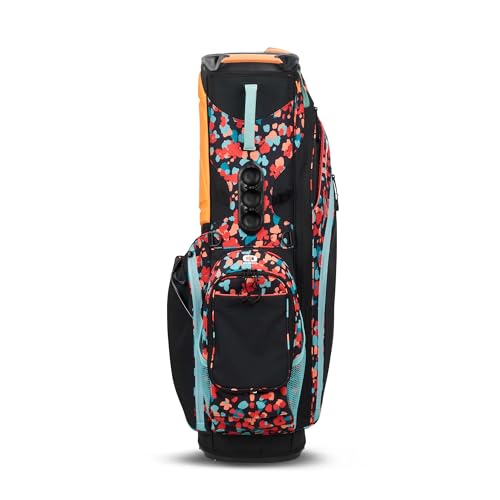 OGIO Golf Woode Hybrid Stand Bag