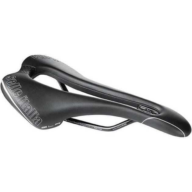 Selle Italia SLR TM Superflow Saddle - Sports Supplies Online Store