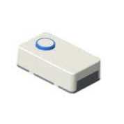Rinnai Control-R Wi-Fi Push Button RWMPB01 - Shop Hardware Tools Online Store