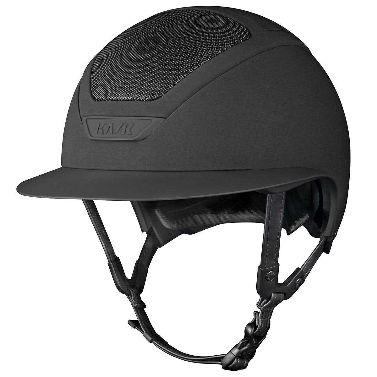Kask Helmet Star Lady Hunter - Sports Supplies Online Store