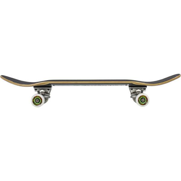 Mindless Longboards Tiger Sword 9 30 Inches