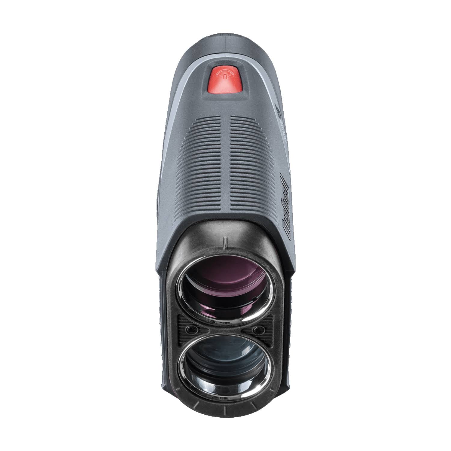 Bushnell Tour V5 Laser Golf Rangefinder w/ Brush, Divot Repair and Pick-Up Tool