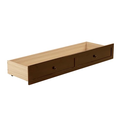 Queen Murphy Bed with Desk and Removable Shelves on Each Side, Murphy Bed Chest Murphy Bed Frame w/USB Port for Home Office, Studio or Guest Room