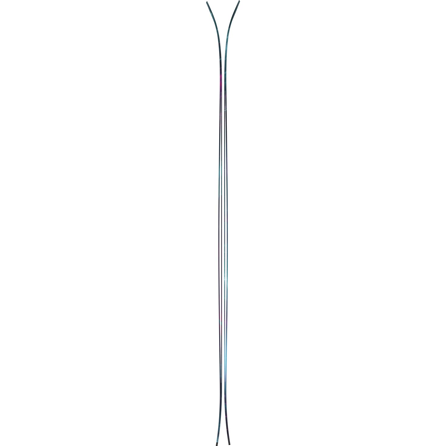 Atomic Maven 86 C Skis - Sports Supplies Online Store