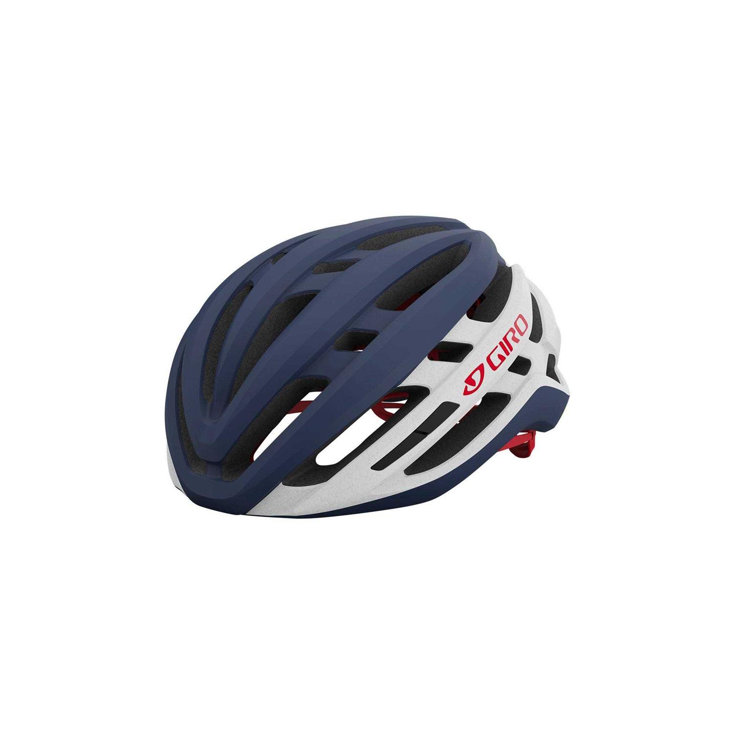 Giro Agilis Helmet MIPS - Sports Supplies Online Store