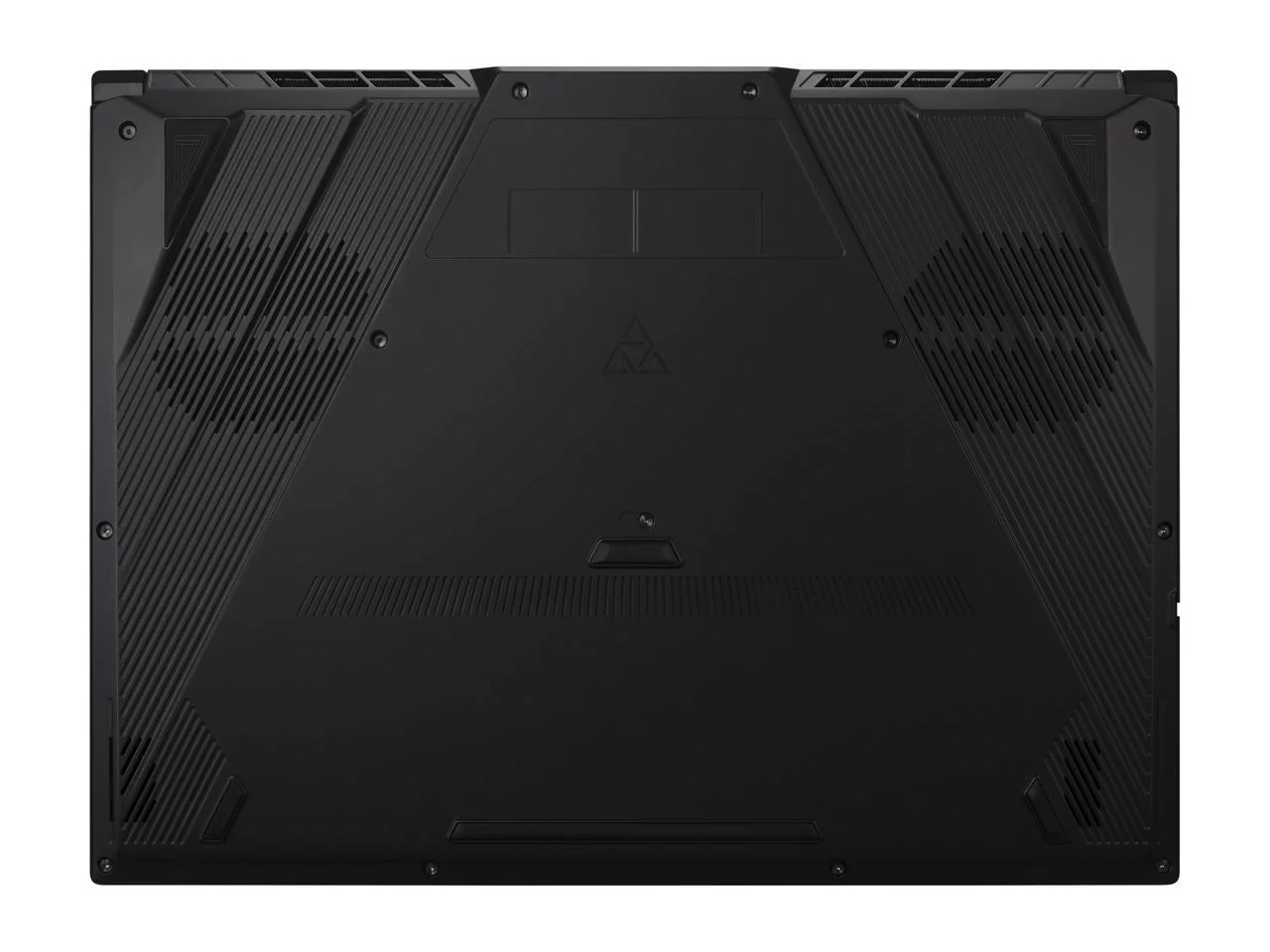 ASUS ROG Zephyrus Duo 16 (2022) Gaming Laptop, 16" 165Hz ROG Nebula HDR QHD 16:10 Display, NVIDIA GeForce RTX 3070 Ti, AMD Ryzen 9 6900HX, 32GB DDR5