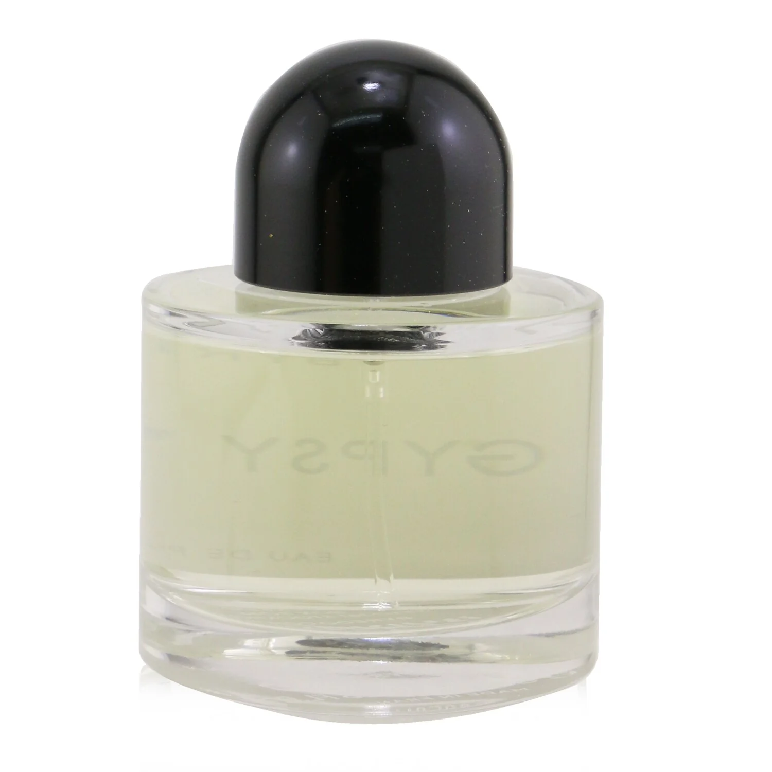 Byredo Gypsy Water Eau De Parfum Spray 50ml/1.7oz