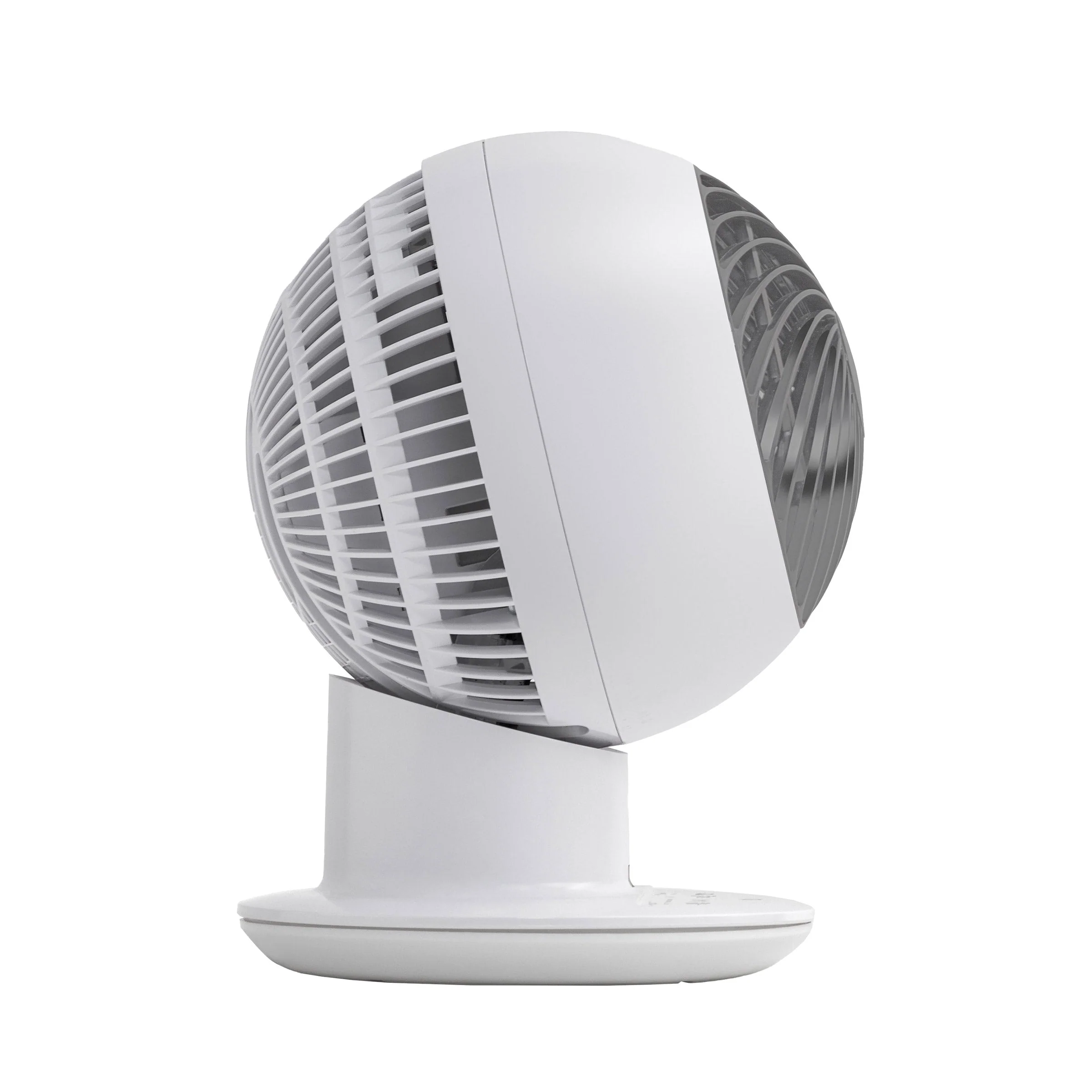 Woozoo 5-Speed Globe Fan with Adjustable Settings