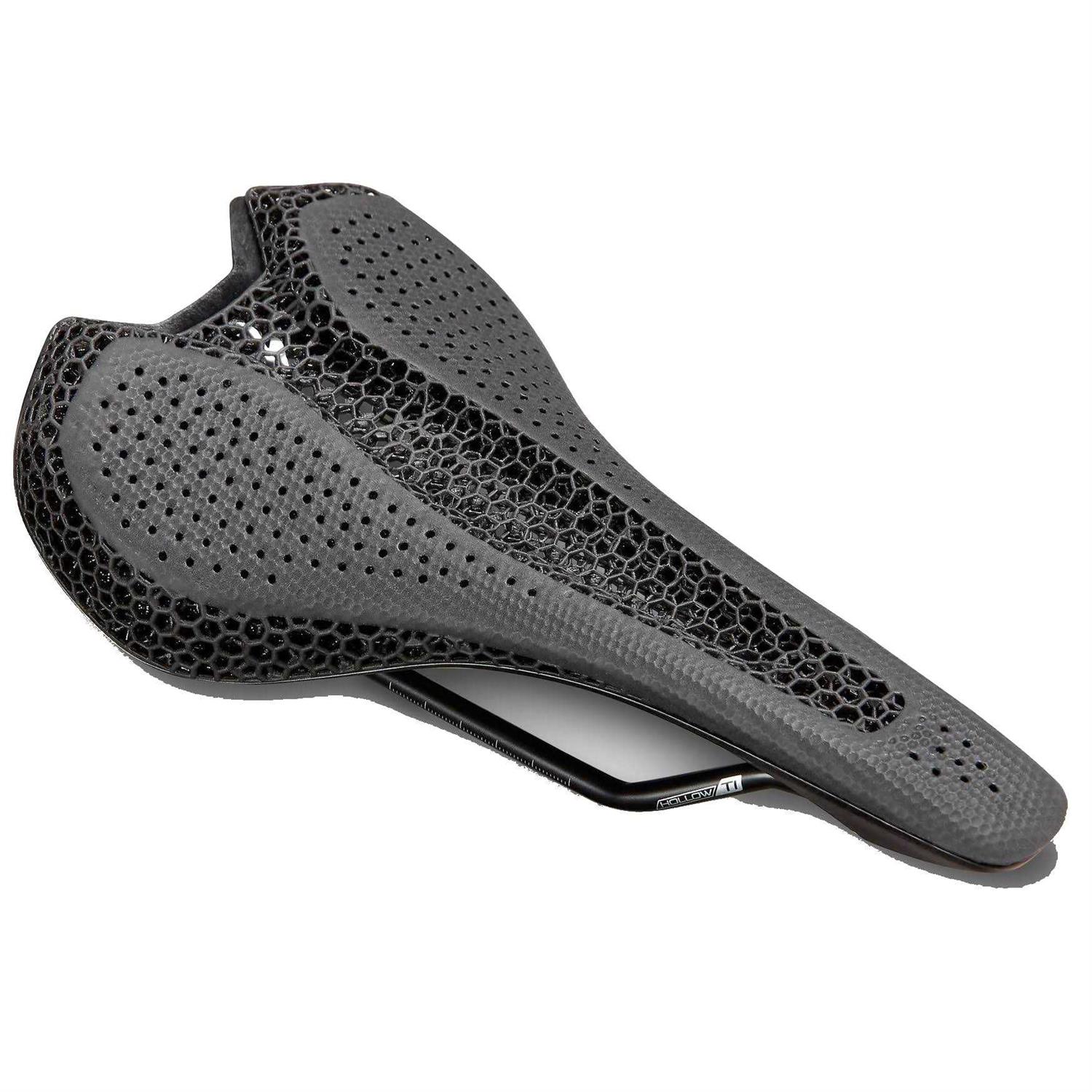 Specialized Romin Evo Pro Mirror Saddle - Sports Supplies Online Store