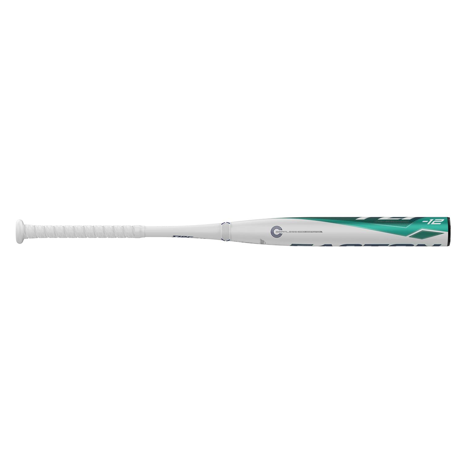 Easton Firefly Fastpitch Softball Bat - Sports Supplies Online Store