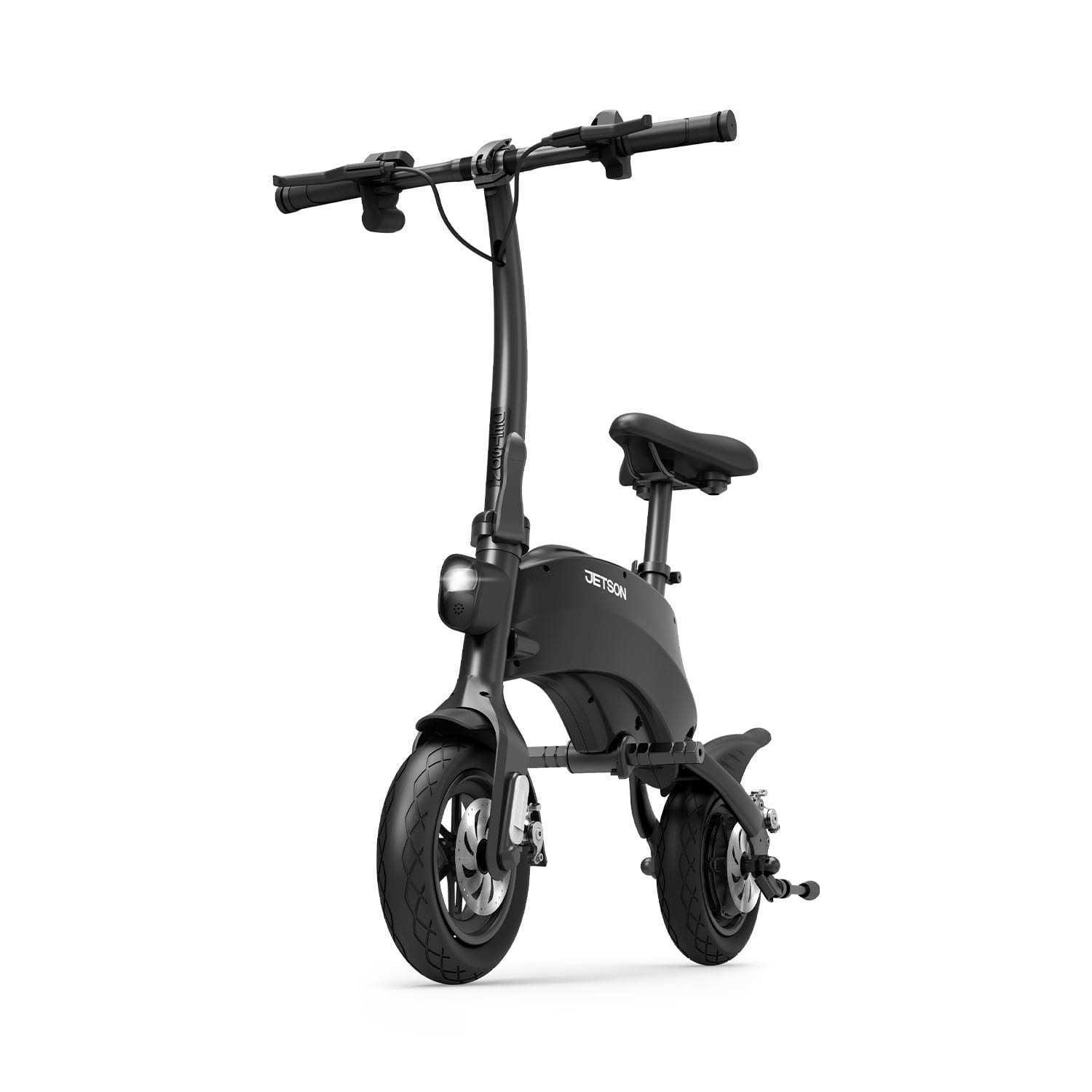 Jetson LX10 Folding Electric Ride-On - Sports Supplies Online Store