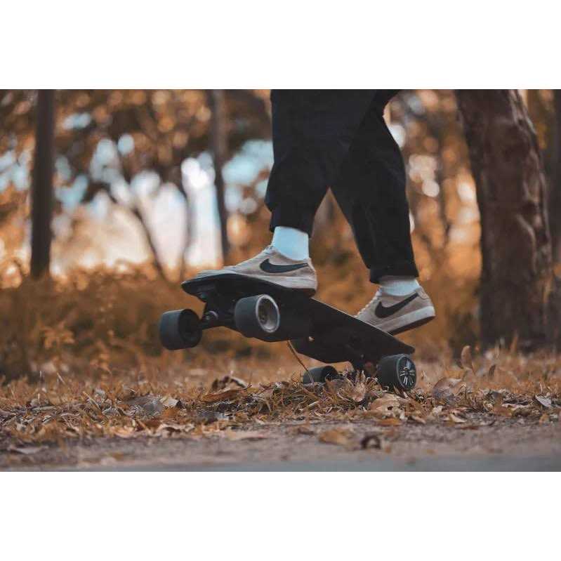 Meepo Mini 3S Electric Skateboard - Sports Supplies Online Store