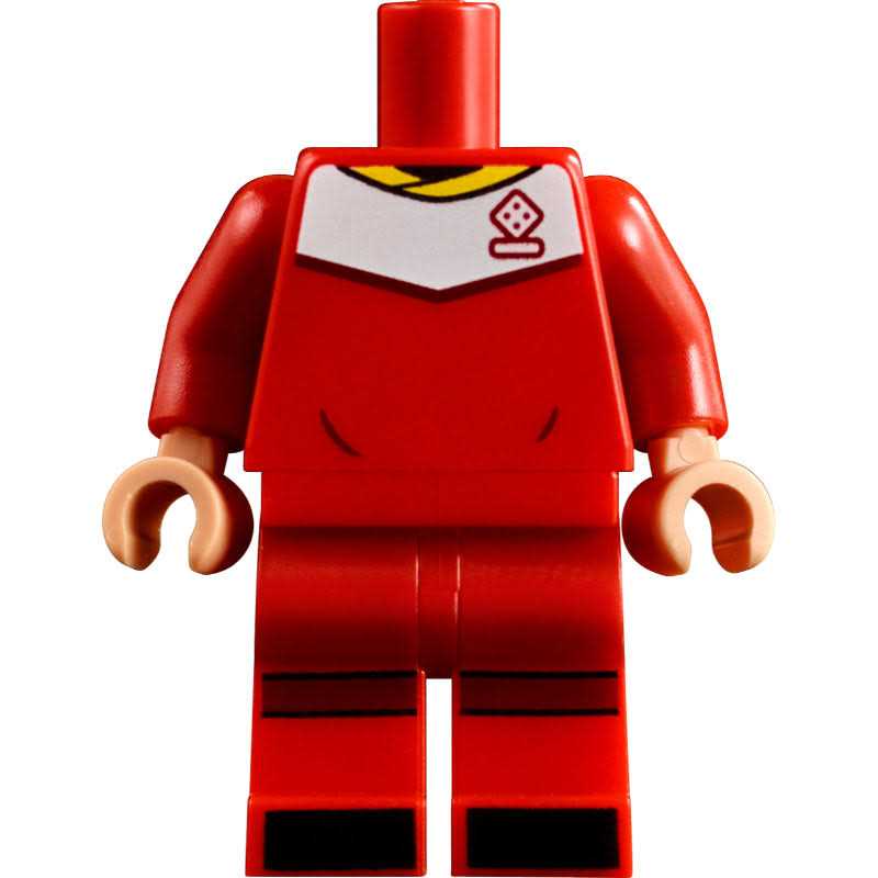 Lego 21337 Table Football - Sports Supplies Online Store