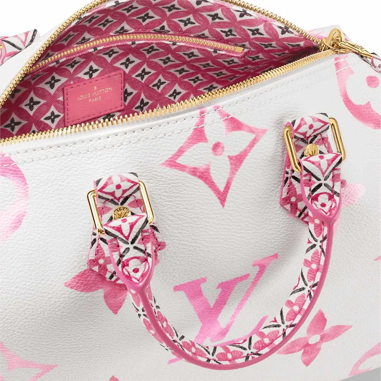 Leather Handbag Big Casual Mommy Travel Shopper Tote Crossbody Bag