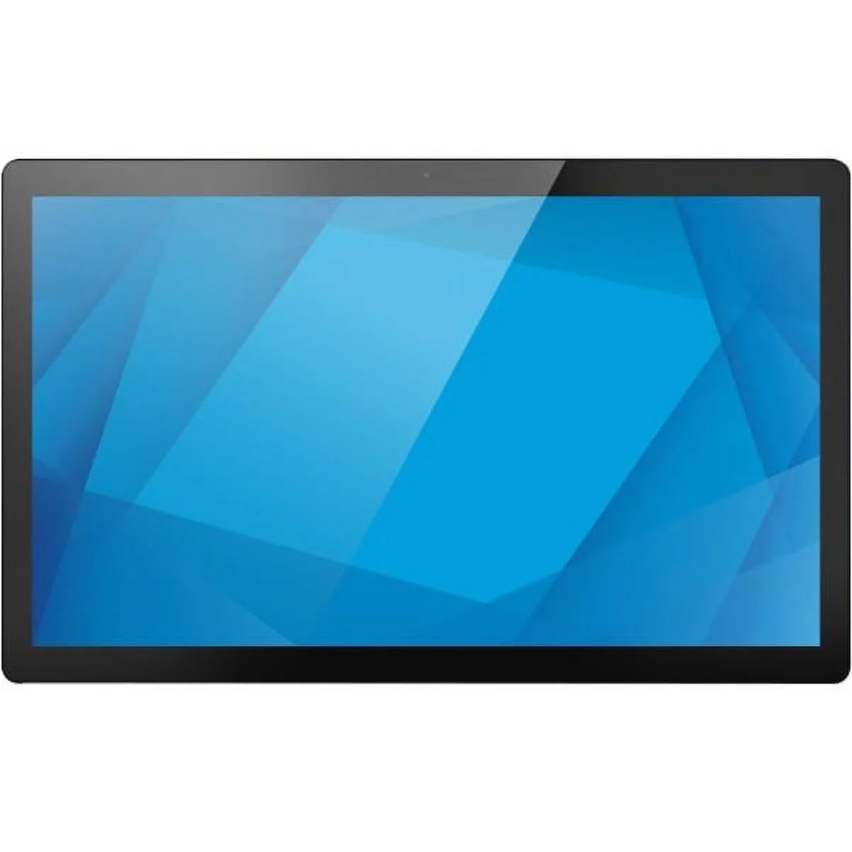 Elo I-Series 4 21.5" Touchscreen POS Terminal 4GB RAM 64GB SSD Android10 E390263