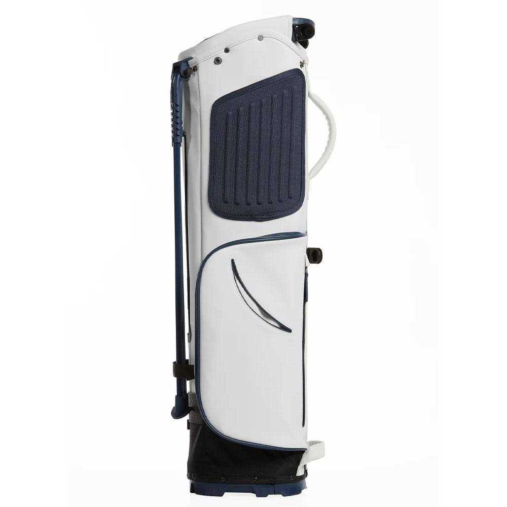 SL2 Fadeaway Golf Bag Stitch Golf - Sports Supplies Online Store