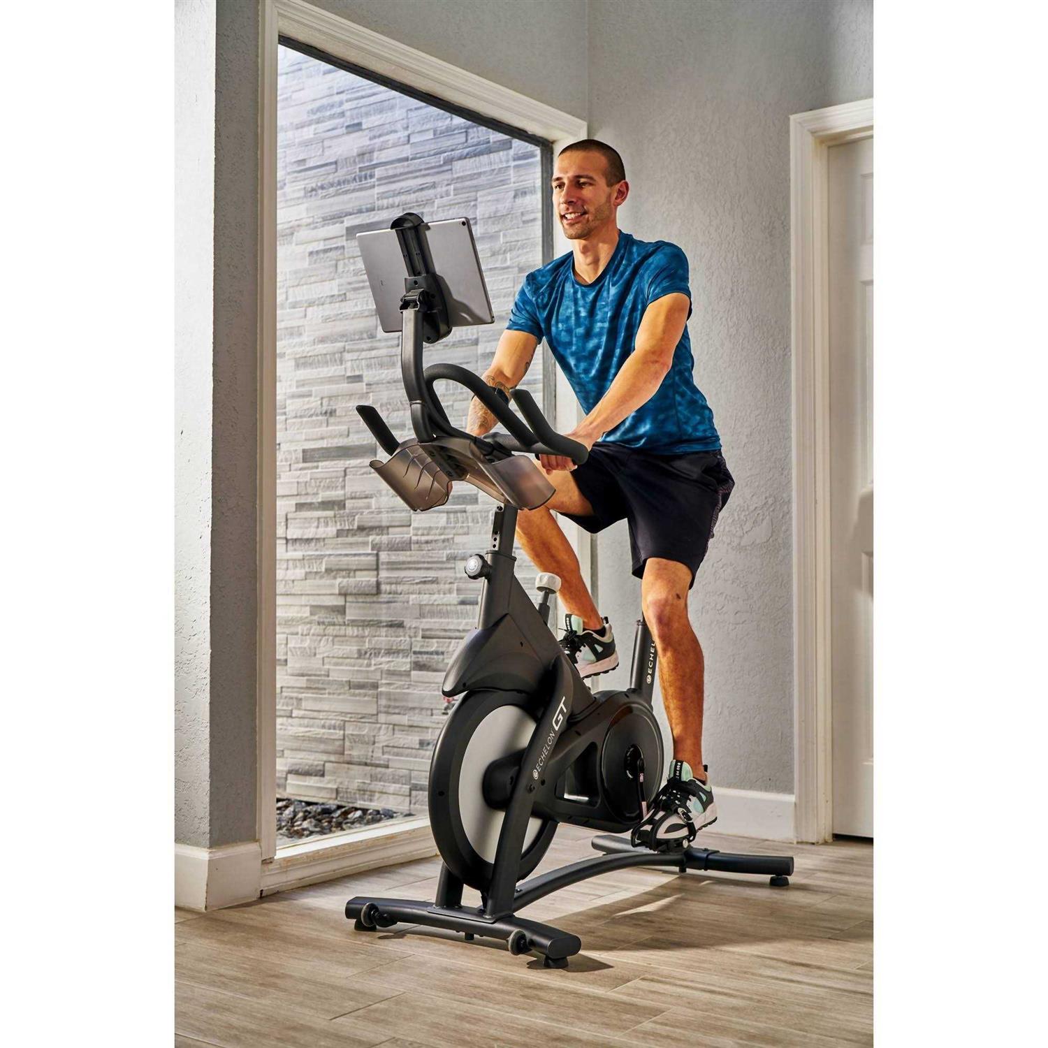 Echelon GT+ Connect Bike - Sports Supplies Online Store