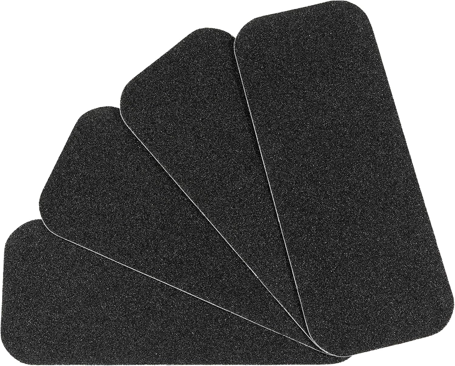 PetSafe CozyUp Folding Pet Steps - Foldable Stairs for Dogs and Cats - Best for Small to Large Pets - Large, Grey