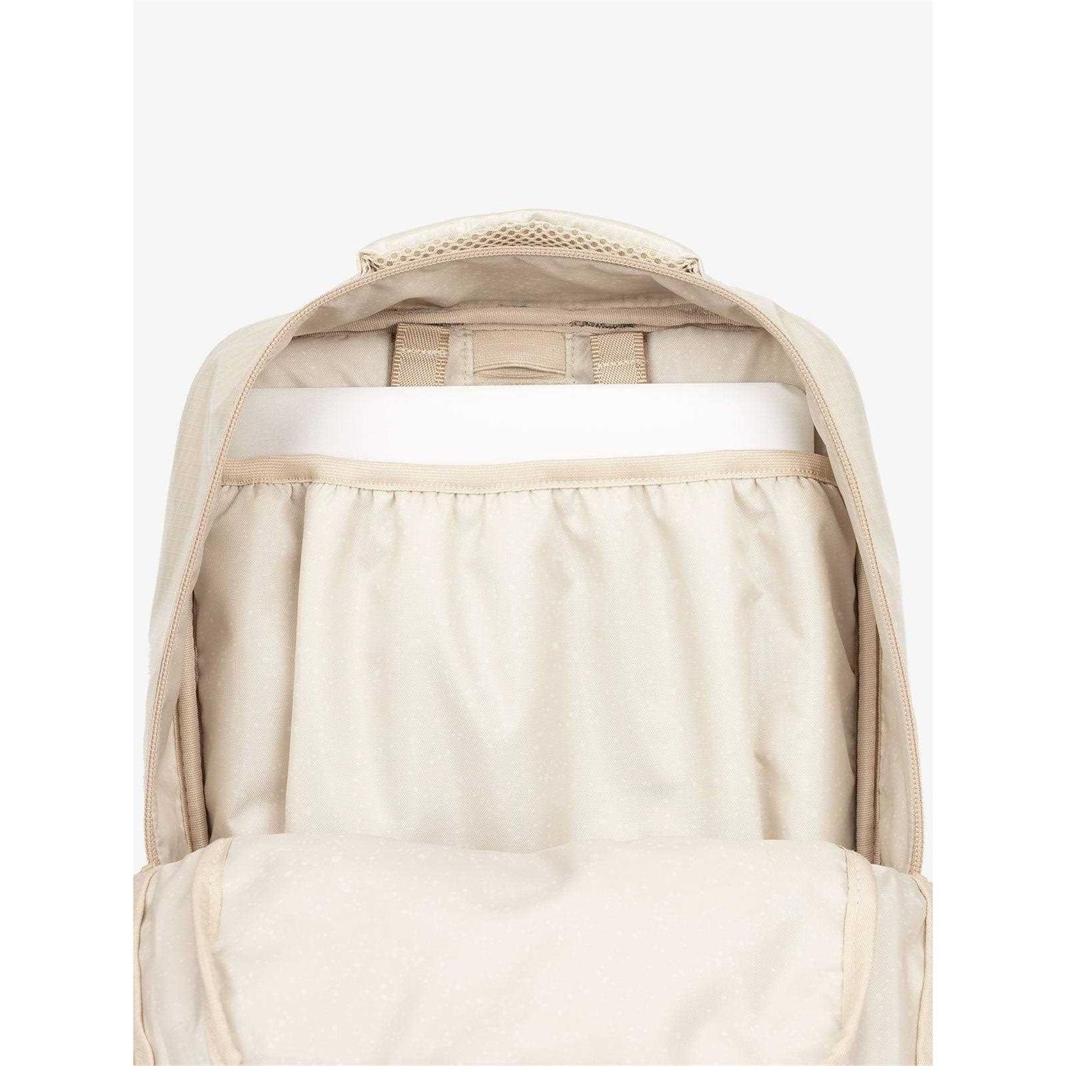 Calpak Terra Laptop Backpack - Sports Supplies Online Store