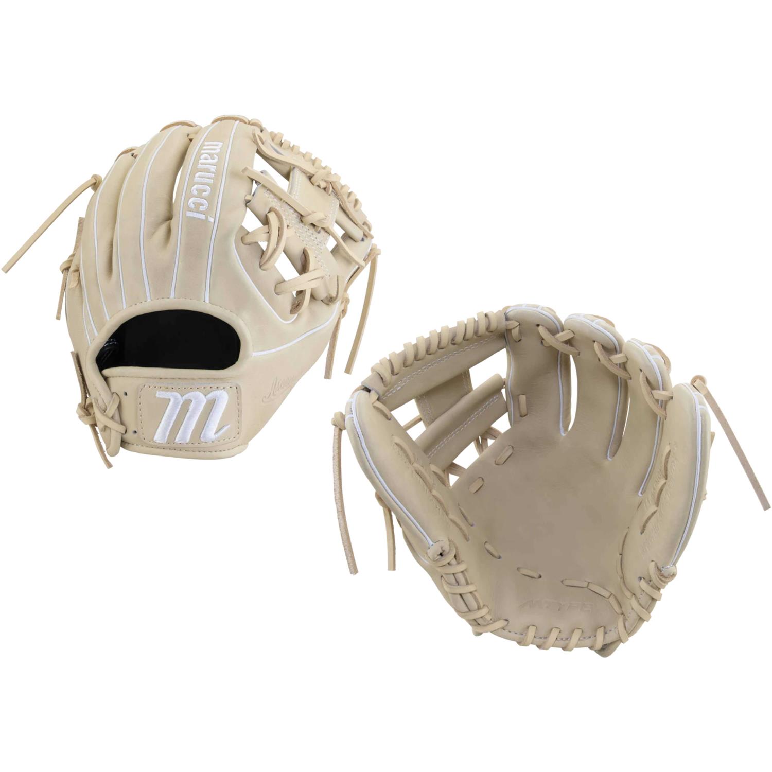 Marucci Ascension M Type 43A2 11.5 Baseball Glove - Sports Supplies Online Store