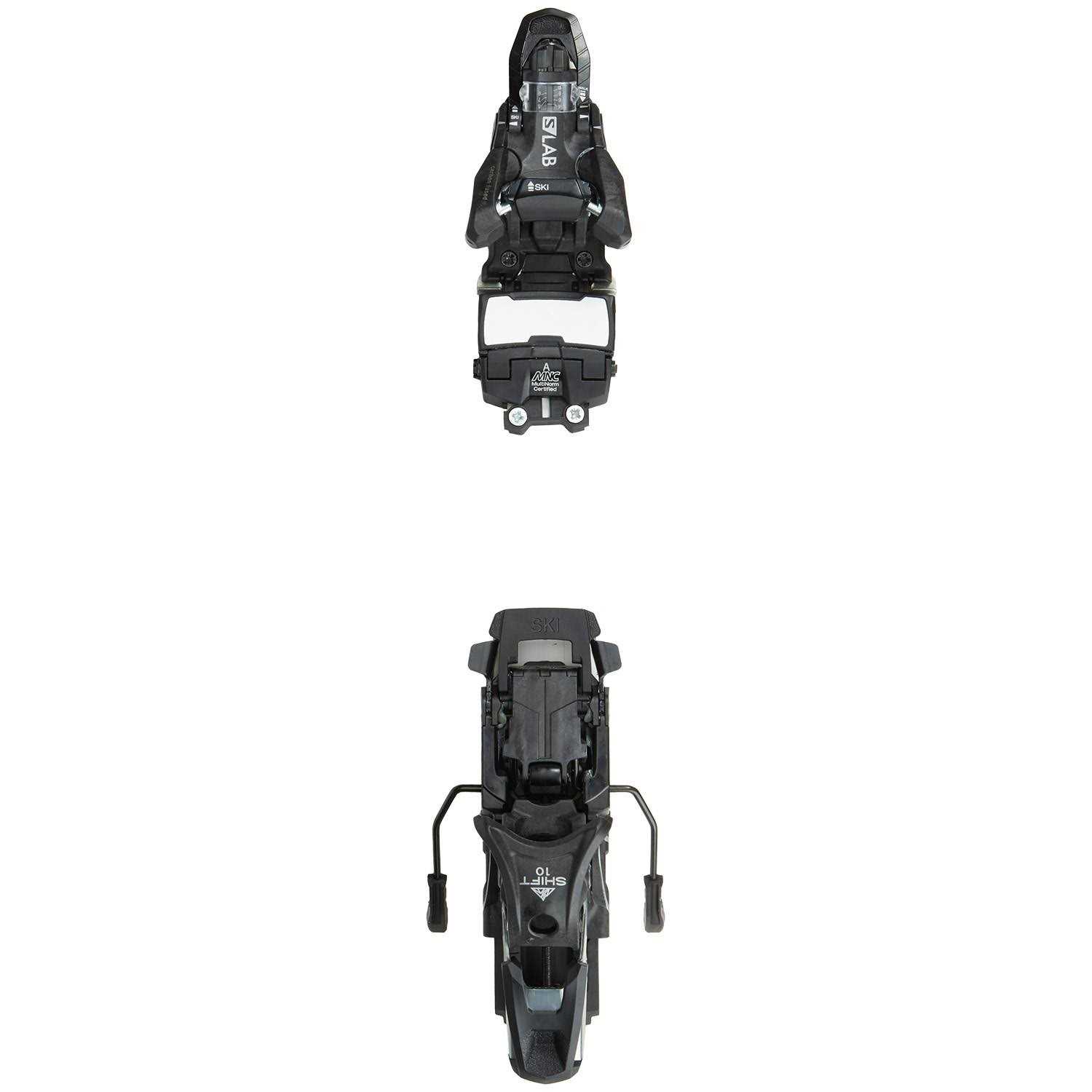 Salomon S/Lab Shift MNC 10 - Sports Supplies Online Store