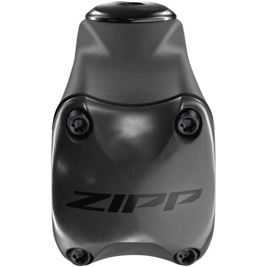 Zipp SL Sprint Stem - Sports Supplies Online Store