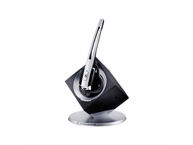 Sennheiser DW Office ml