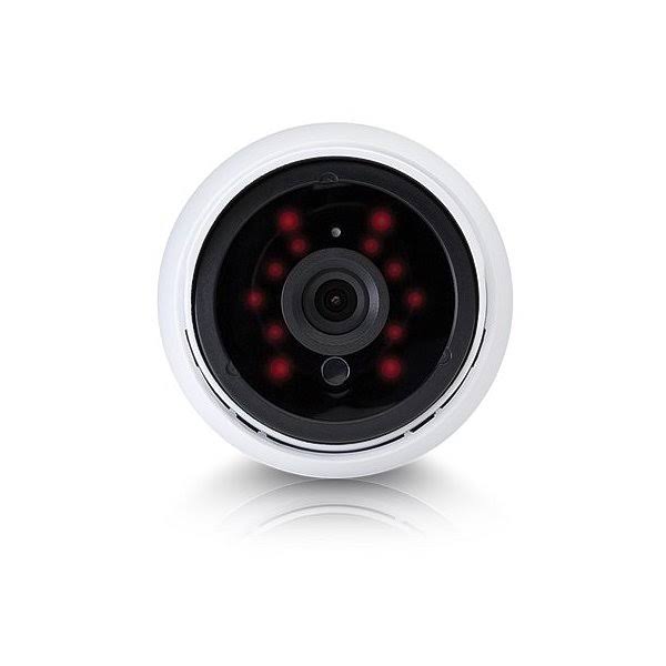 Ubiquiti UniFi UVC-G3-DOME Network Camera - dome - Outdoor - 4 MP - Day/Night