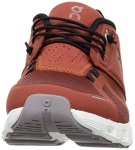 On Women's Cloud 5 Sneakers