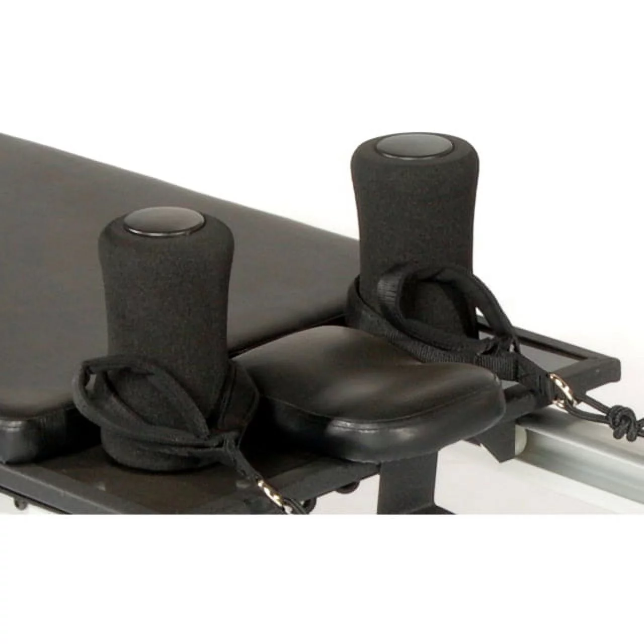 Stamina AeroPilates Reformer Pro XP Whole Body Resistance Workout System