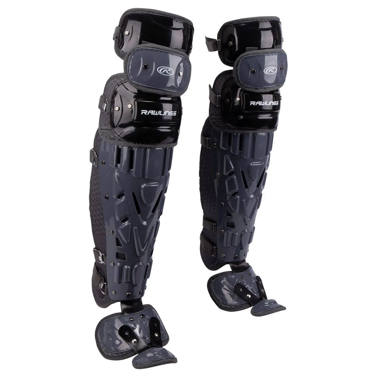 Rawlings Intermediate Velo 2.0 Catcher Set