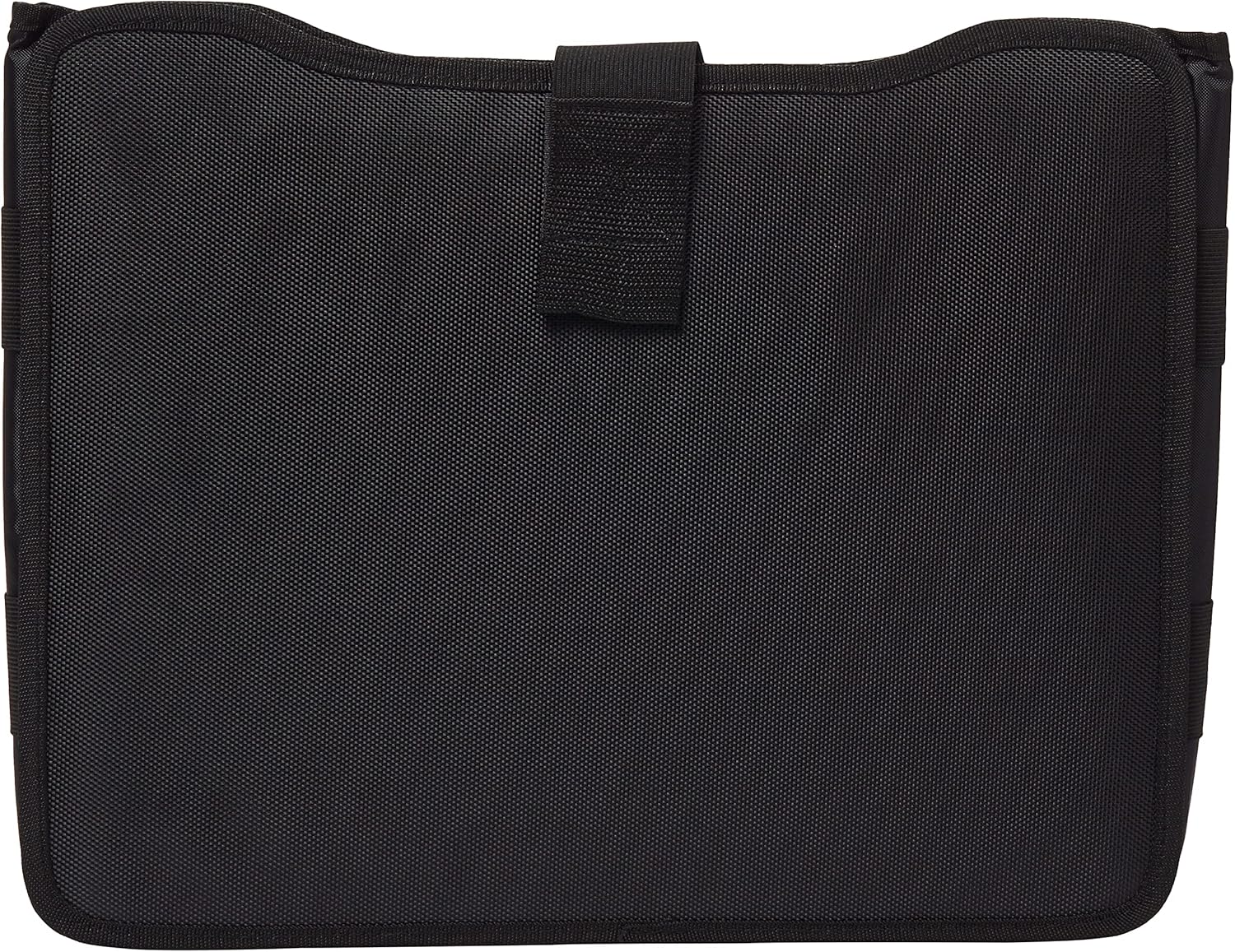 Pelican Products 1495-410-100 Pelican 1495CBI Computer Bottom Insert for 1495CC Series Laptop Cases (Black)