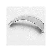 Newport Brass 10081/04 Tub Spout, Satin Brass (PVD)