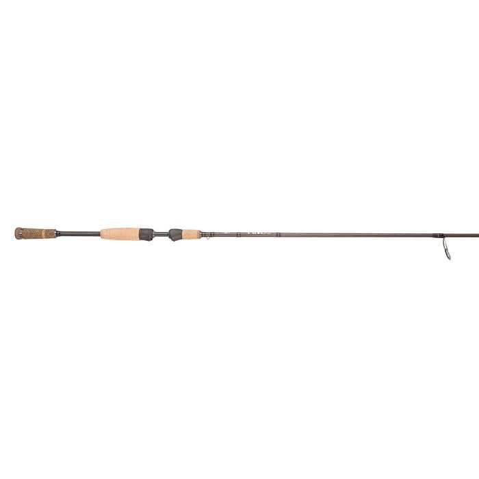 Fenwick HMX Spinning - Sports Supplies Online Store