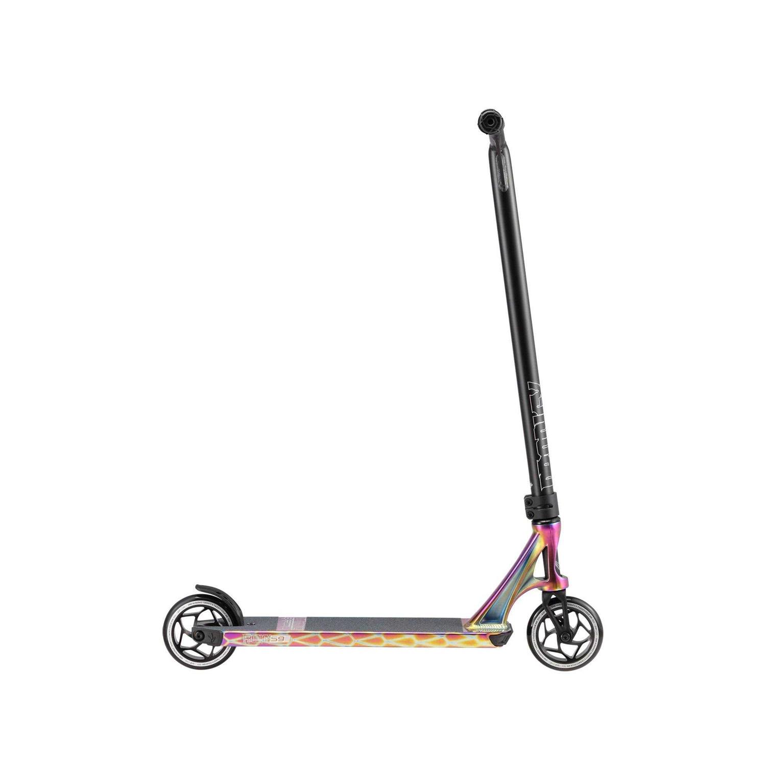 Envy Prodigy S9 Complete Scooter - Sports Supplies Online Store