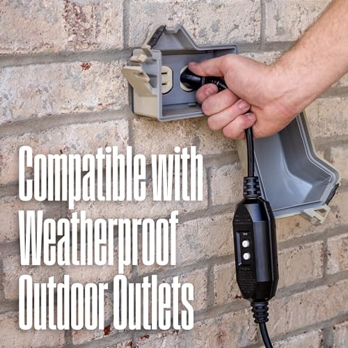Westinghouse WPX3000e Electric Pressure Washer, 3000 Max PSI and 1.76 Max GPM, Induction Motor, Onboard Soap Tank, Spray Gun and Wand, 5 Nozzle Set