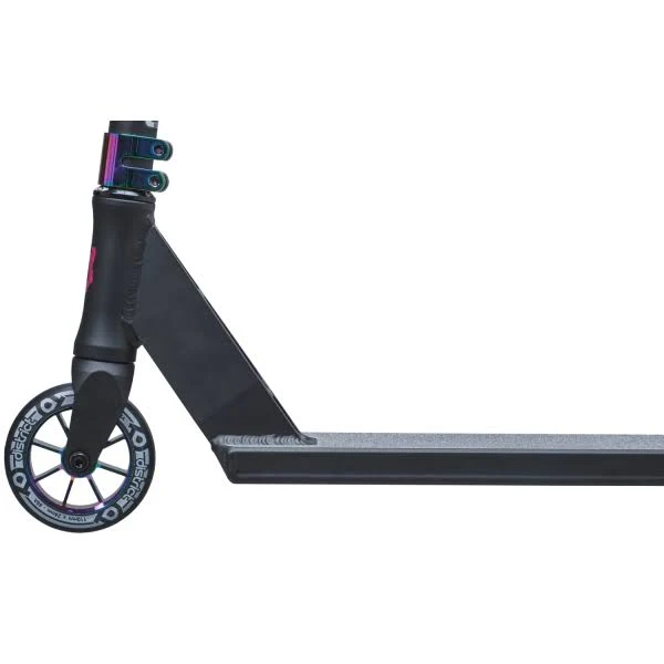 Pro Scooter District C50 Replica (Limited Edition)