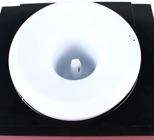 Water Cooler Hot and Cold Water Dispenser