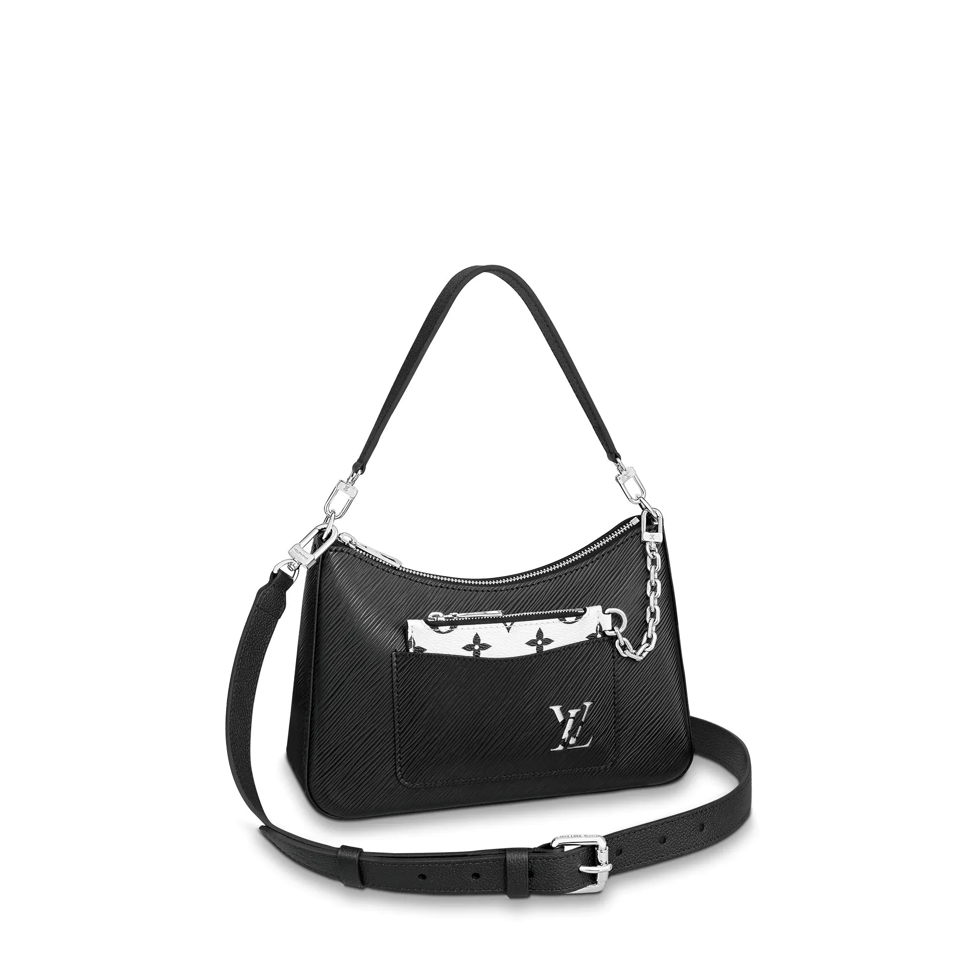 Summer Shoulder Bag Fashion Hand-Woven Handbags Large Capacity for Work