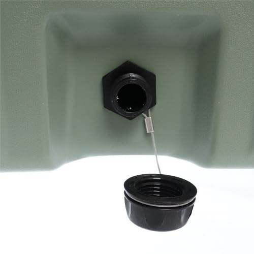 Igloo BMX Hard Coolers (25-72QT)