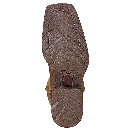 Ariat mens Rambler Western Boot