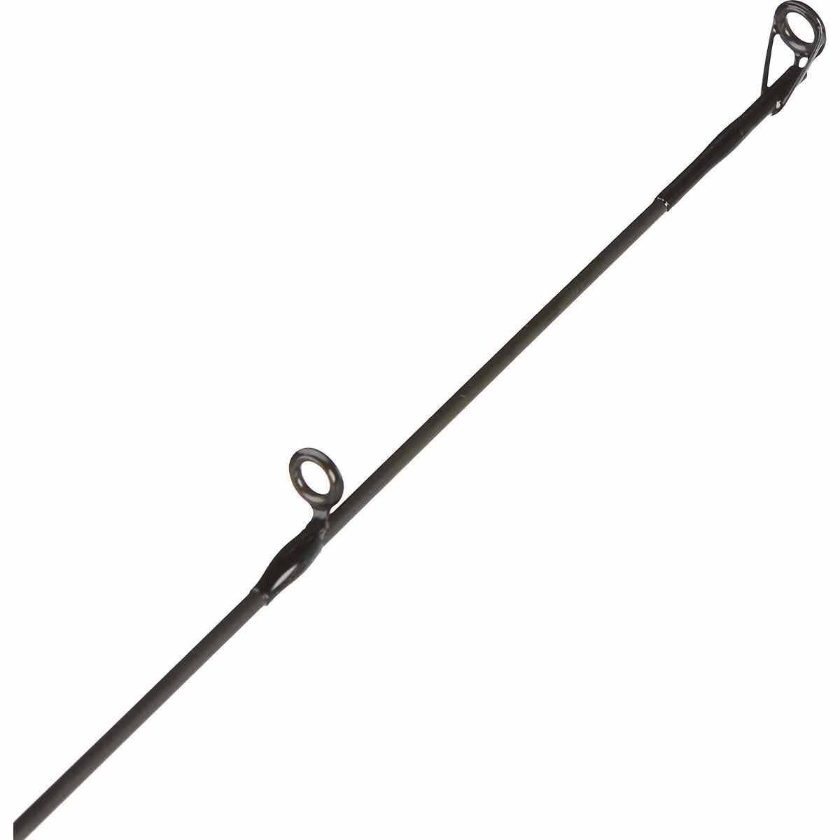 G. Loomis E6X Jig u0026 Worm Casting Rod