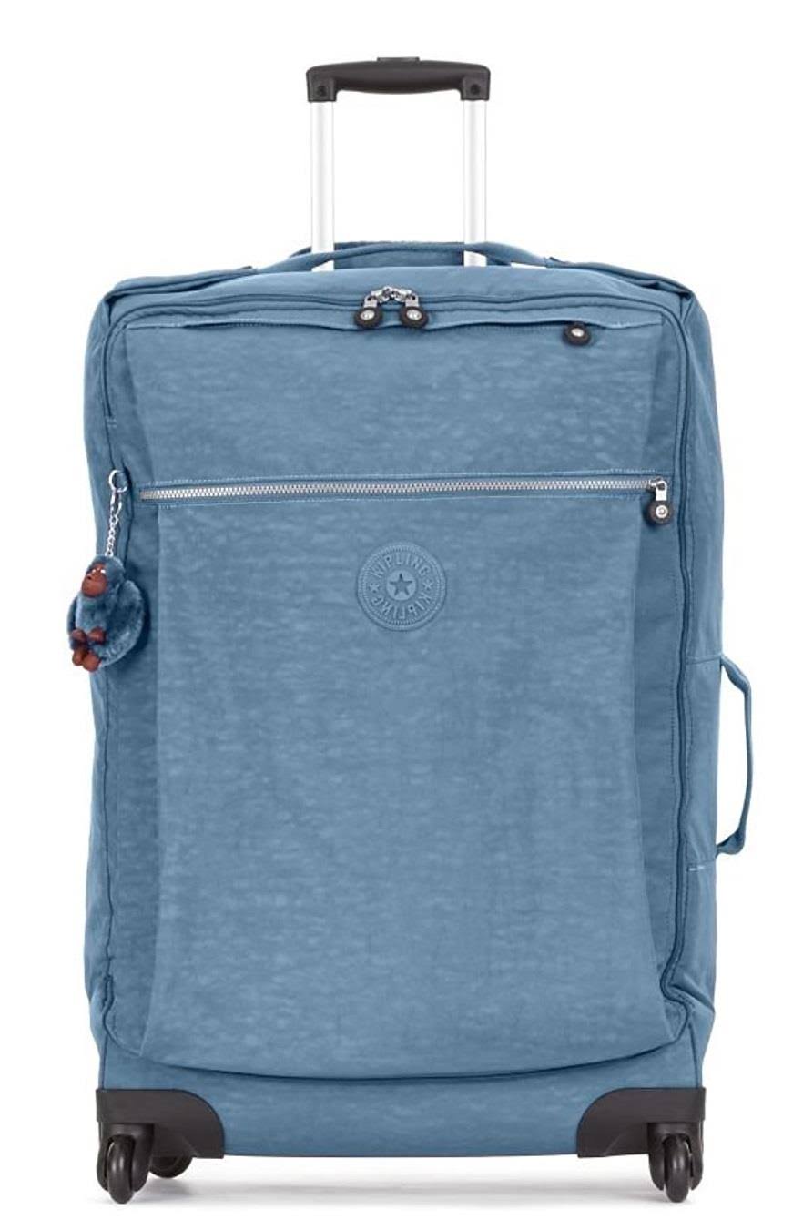 Kipling Darcey L (Blue Bird)