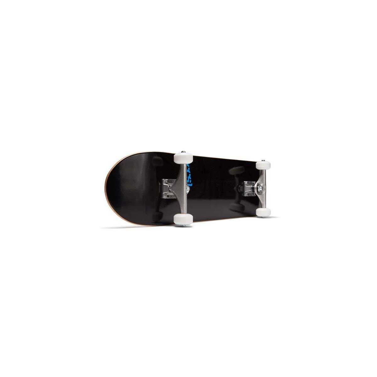 [CCS] Logo Skateboard Complete Maple Wood Professional Grade - Sports Supplies Online Store