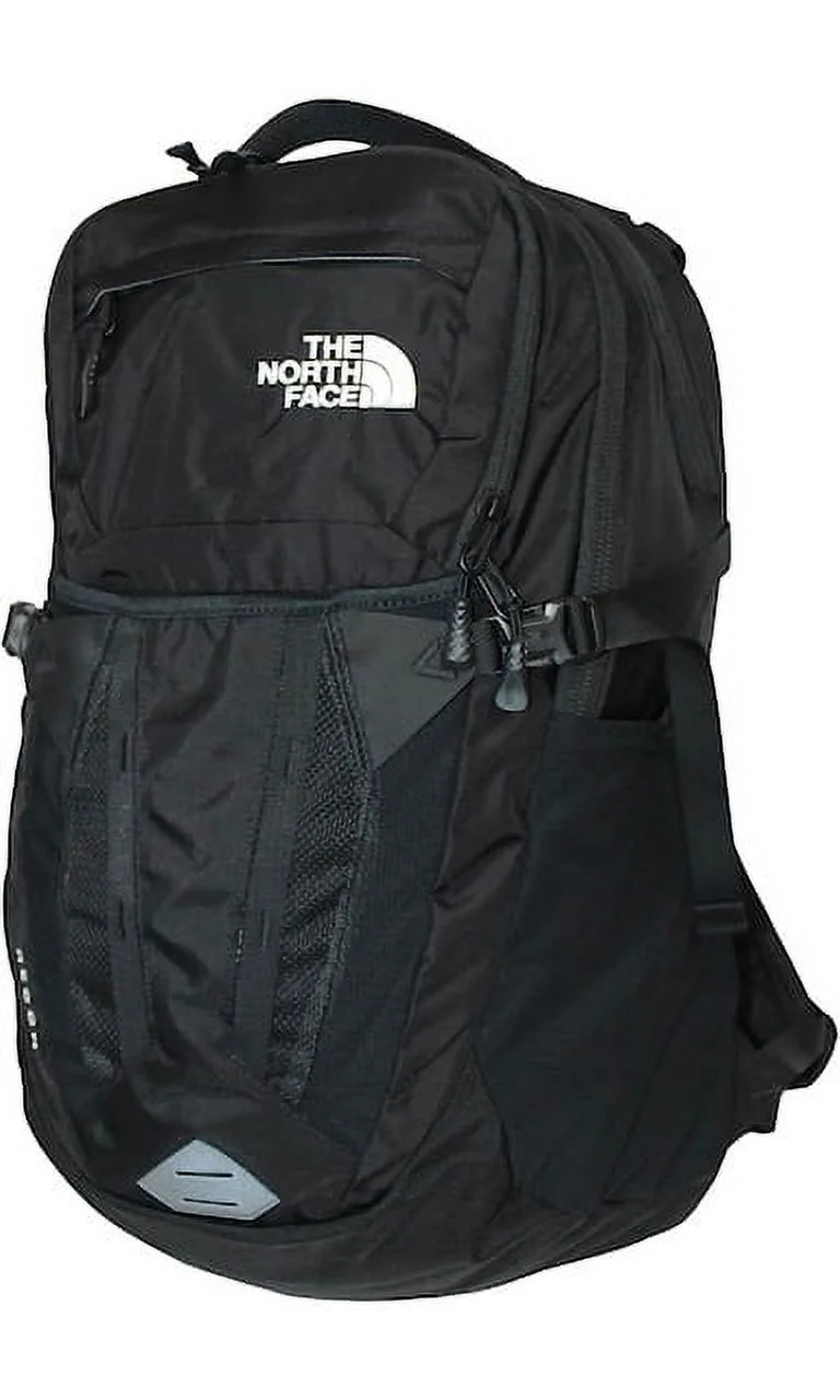The North Face Unisex Recon 30 Liter Backpack Laptop Student School Bag OS - Radiant Selections