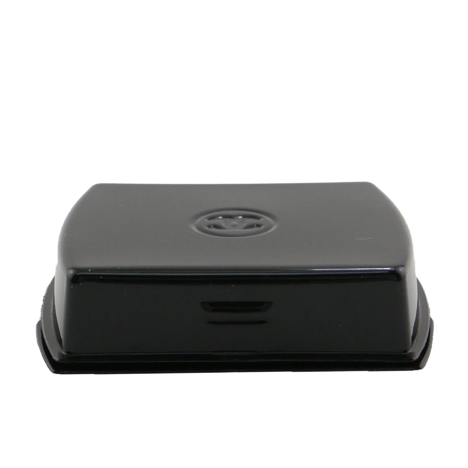 Chanel Ultra Le Teint Ultrawear All Day Comfort Flawless Finish Compact Foundation Refill - # B30  13g/0.45oz