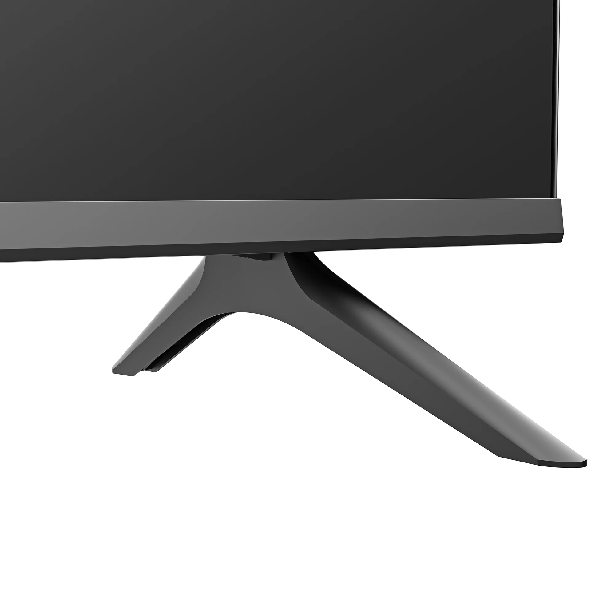 Hisense 32" Class HD 720p LCD Android Smart TV H55 Series H5500G