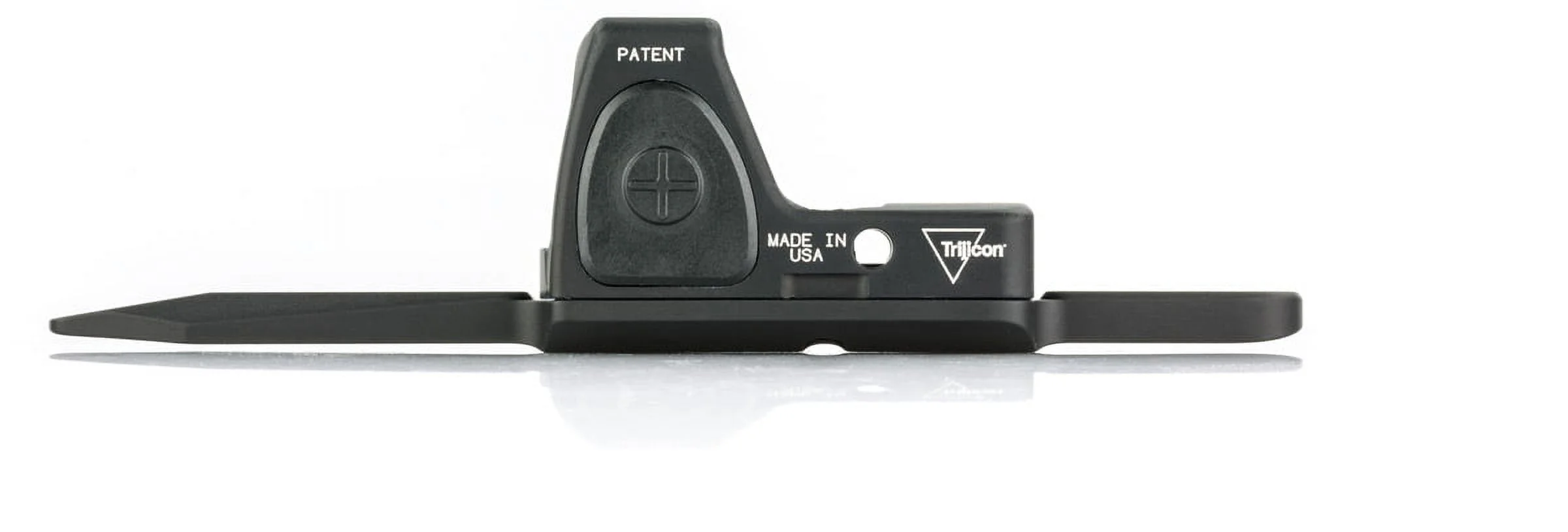 SCALARWORKS SYNC Trijicon RMR Mount SW1100