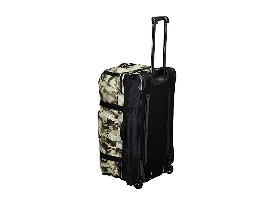 Dakine Split Roller 110L Ashcroft Camo